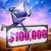 What Happens If Ethereum Hits $100,000?