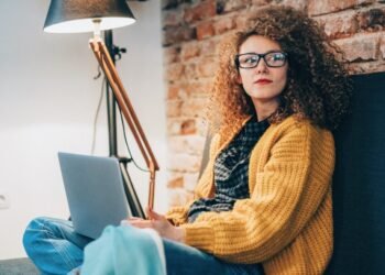 What Happens to Your SBA Loan if You File for Bankruptcy?