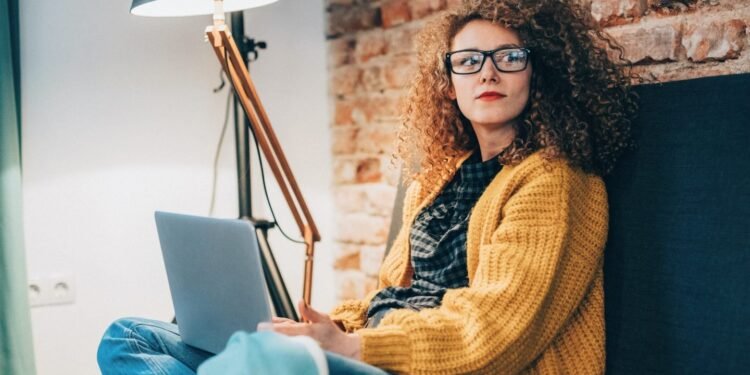 What Happens to Your SBA Loan if You File for Bankruptcy?