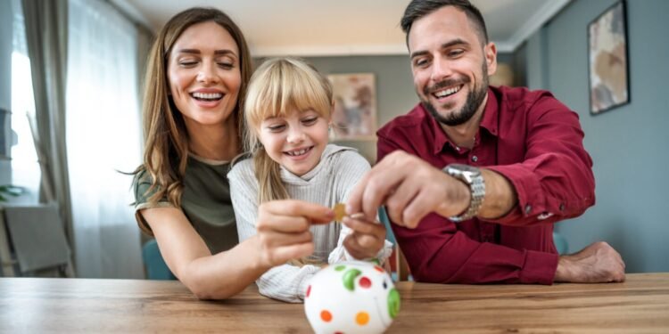 What Is Revenge Saving (and Should You Be Doing It)?