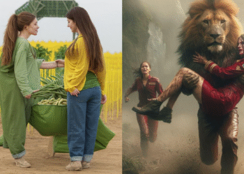 What Is 'Slopcore'? | Lifehacker