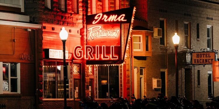 Condé Nast Traveler