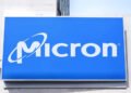 What To Expect From Micron Technology’s Report