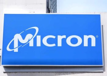 What To Expect From Micron Technology’s Report