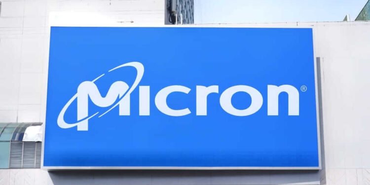 What To Expect From Micron Technology’s Report