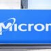 What To Expect From Micron Technology’s Report