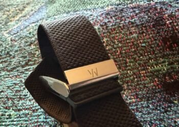 What You Get With Each of Whoop's Pricing Tiers