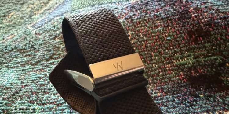 What You Get With Each of Whoop's Pricing Tiers