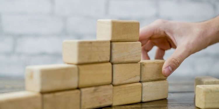 What can the construction world teach us about consolidation?