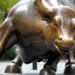 What is a bull market? Definition, examples, and investment strategies.