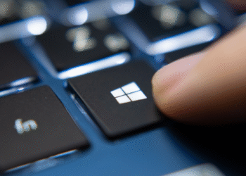 What to Do Before Microsoft Cuts Off Support for Windows 10 Next Week