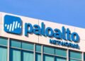 What to Expect From Palo Alto Networks' Next Quarterly Earnings Report