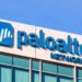 What to Expect From Palo Alto Networks' Next Quarterly Earnings Report