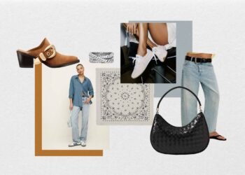 Condé Nast Traveler