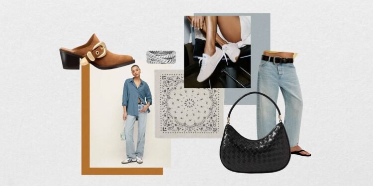 Condé Nast Traveler