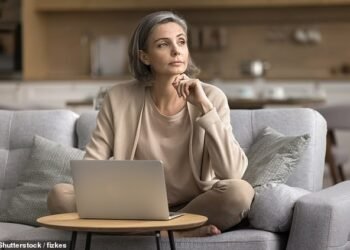 Pre-empting the Budget: Doing nothing is a respectable choice but there are some sensible steps which you are unlikely to regret
