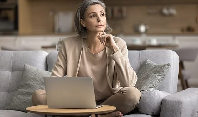 Pre-empting the Budget: Doing nothing is a respectable choice but there are some sensible steps which you are unlikely to regret