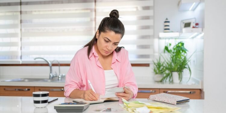 What’s the Best Way to Help a Family Member in Financial Straits?