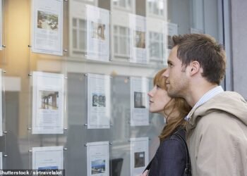 Priorities: If you view your home as an investment, buying in an area which has seen historic growth and has potential for more could be important