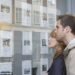 Priorities: If you view your home as an investment, buying in an area which has seen historic growth and has potential for more could be important