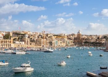 Condé Nast Traveler