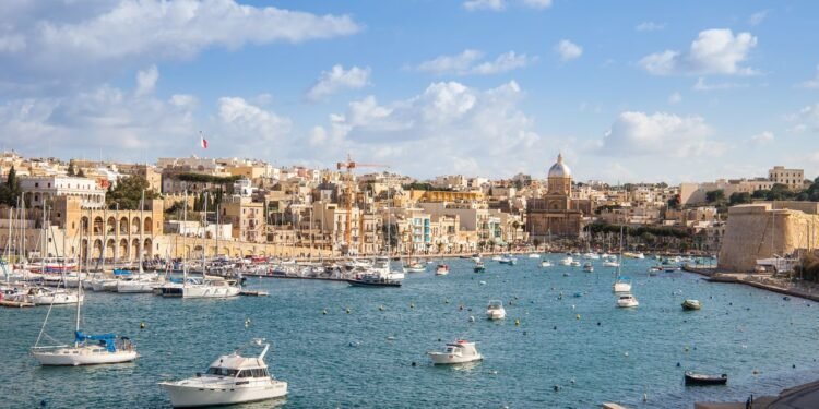 Condé Nast Traveler