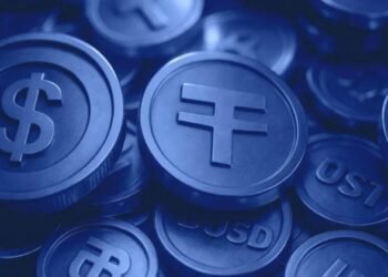 Where to get high yield on stablecoins in 2025: Top 5 projects