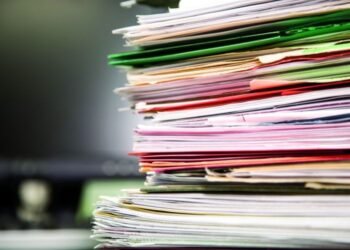 Who you should choose as your trustees