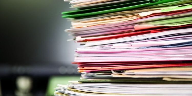 Who you should choose as your trustees