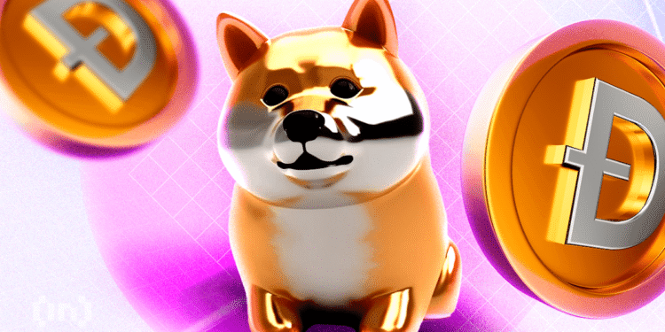 Why Dogecoin’s Rally May Falter Amid Bearish Divergence and Dropping Whale Demand