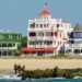 Condé Nast Traveler