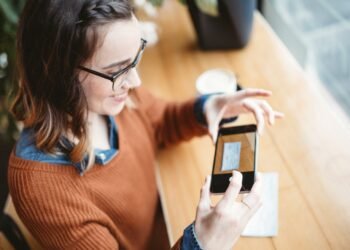 Best Online Checking Accounts roundup