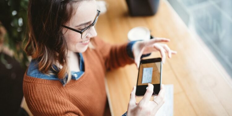 Best Online Checking Accounts roundup