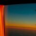 Why Semi-Private Flying Is Taking Off