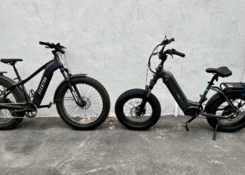 Why You Should Never Buy an E-Bike From Amazon (or Target or Best Buy)
