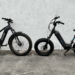 Why You Should Never Buy an E-Bike From Amazon (or Target or Best Buy)
