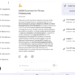 Why You Should Only Use Google’s NotebookLM in a Browser