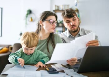 Why Your Financial Planner Might Tell You to Keep the Mortgage