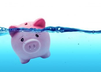 Why advisers should volunteer to help tackle problem debt