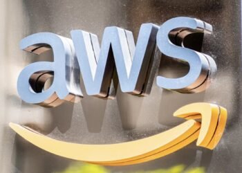 Why an AWS Outage Can Break the Internet