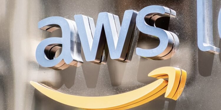 Why an AWS Outage Can Break the Internet