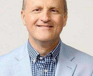 Steve Webb: Scroll down to find out how to ask him YOUR pension question