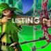 Will HYPE Price Go Even Higher After Robinhood Listing?