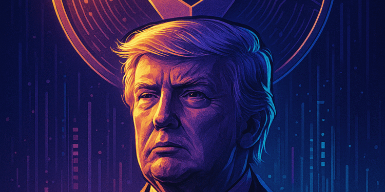 trump ethereum eth ethusd (1)