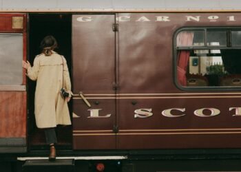 Condé Nast Traveler