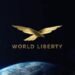 World Liberty Financial sells tokens to Hut8 for treasury reserves at $0.25 each