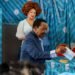 World's oldest president seeks to extend rule as Cameroon holds election