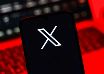 X Might Start Showing This Personal Information on Your Profile Page