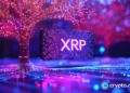 XRP price set for breakout as Ripple ETF and CME futures cross key milestones