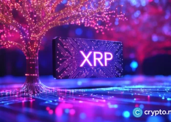 XRP price set for breakout as Ripple ETF and CME futures cross key milestones